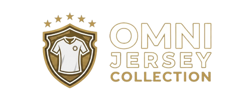 Omni Jersey
